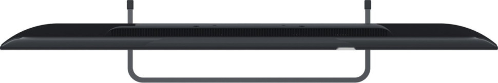 Телевизор TopDevice 65" Ultra 2023 (черный) Телевизор TopDevice 65" Ultra 2023 (черный)