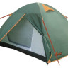 Палатка Totem Tepee 2 V2 Палатка Totem Tepee 2 V2