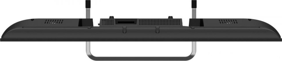 Телевизор TopDevice TDTV43CS06UBK Телевизор TopDevice TDTV43CS06UBK