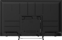 Телевизор TopDevice TDTV43CS06UBK