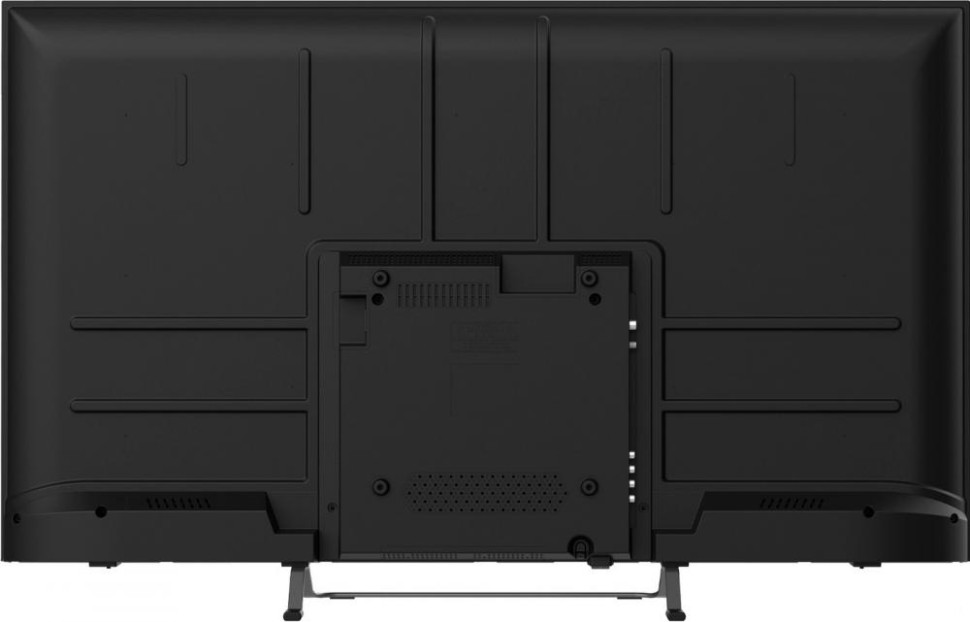 Телевизор TopDevice TDTV43CS06UBK Телевизор TopDevice TDTV43CS06UBK