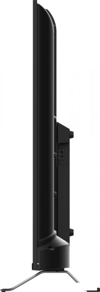 Телевизор TopDevice TDTV43CS06UBK Телевизор TopDevice TDTV43CS06UBK