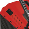 Газонокосилка Einhell GC-EM 1032