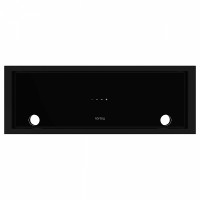 Вытяжка Korting KHI 9777 GN