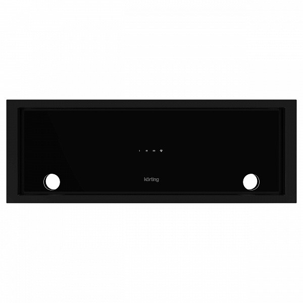 Вытяжка Korting KHI 9777 GN Вытяжка Korting KHI 9777 GN