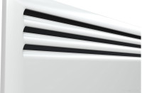 Конвектор Nobo Viking NFK4S 07