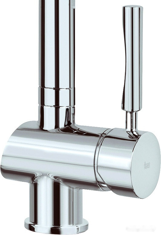 Смеситель Teka MY Chrome (18161002) Смеситель Teka MY Chrome (18161002)