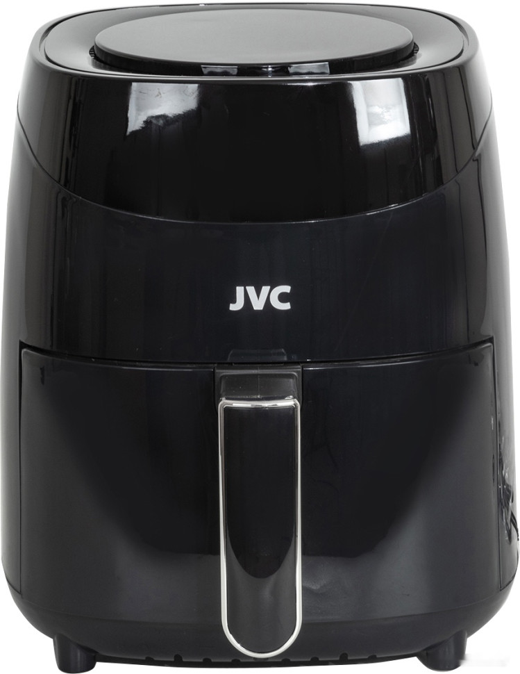 Аэрогриль JVC JK-MB044