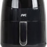 Аэрогриль JVC JK-MB044