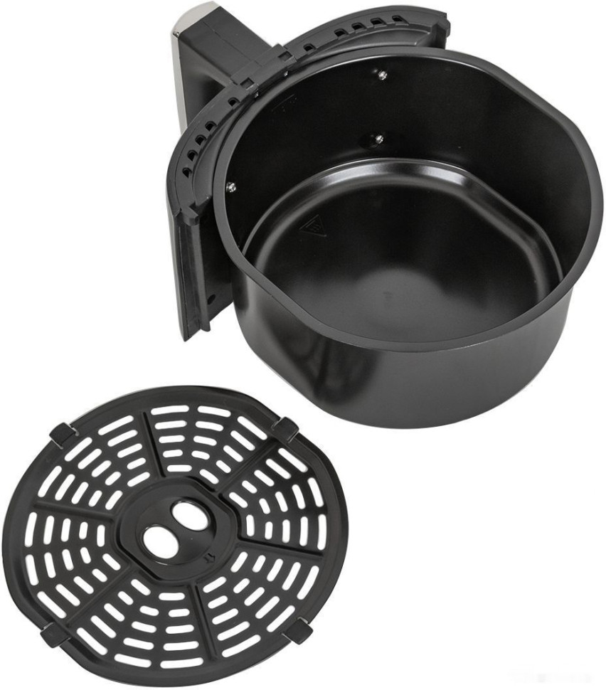 Аэрогриль JVC JK-MB044