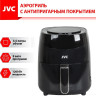 Аэрогриль JVC JK-MB044