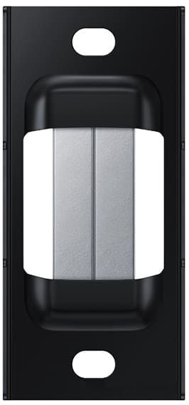 Кронштейн Samsung WMN-WM65R