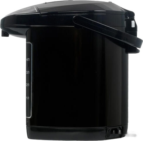 Электрический чайник Midea MP-8105 Электрический чайник Midea MP-8105