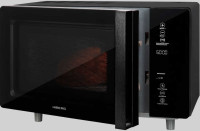 Микроволновая печь HIBERG VM-4588 B