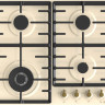 Варочная панель Gorenje GW642CLI