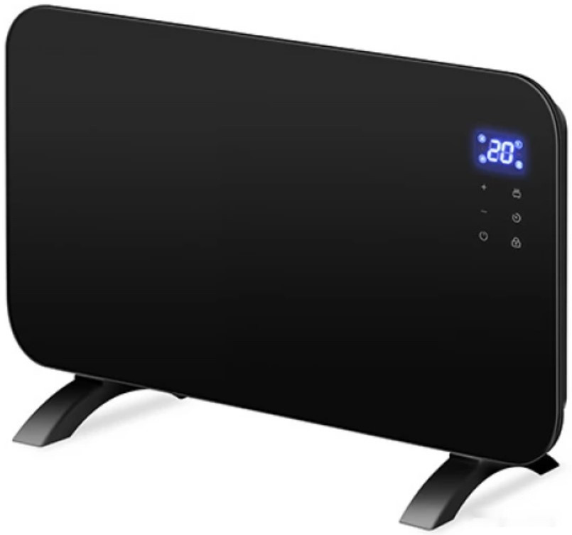 Конвектор NeoClima Aura 1500B