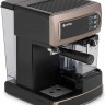 Рожковая кофеварка Vitek VT-1517 BN Рожковая кофеварка Vitek VT-1517 BN