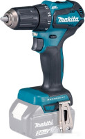 Дрель-шуруповерт Makita DDF483Z (без АКБ)