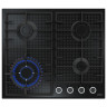 Варочная панель Krona ARDORE 60 BL