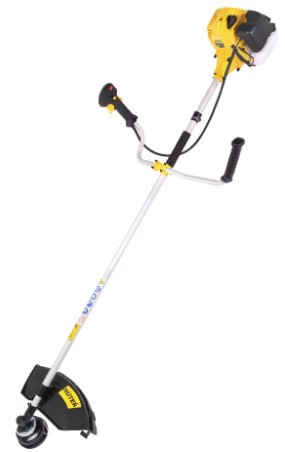 Триммер Huter GGT-1900T