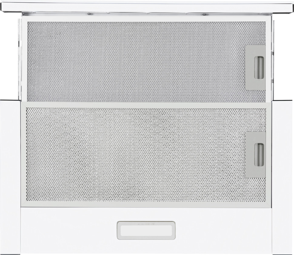 Вытяжка Weissgauff TEL 05 1M WH