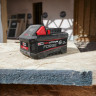 Аккумулятор для инструмента Milwaukee M18 Forge M18FB6 4932492533 (18В/6 Ач) Аккумулятор для инструмента Milwaukee M18 Forge M18FB6 4932492533 (18В/6 Ач)