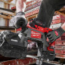 Аккумулятор для инструмента Milwaukee M18 Forge M18FB6 4932492533 (18В/6 Ач) Аккумулятор для инструмента Milwaukee M18 Forge M18FB6 4932492533 (18В/6 Ач)