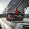 Аккумулятор для инструмента Milwaukee M18 Forge M18FB6 4932492533 (18В/6 Ач) Аккумулятор для инструмента Milwaukee M18 Forge M18FB6 4932492533 (18В/6 Ач)