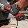 Аккумулятор для инструмента Milwaukee M18 Forge M18FB6 4932492533 (18В/6 Ач) Аккумулятор для инструмента Milwaukee M18 Forge M18FB6 4932492533 (18В/6 Ач)