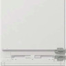 Холодильник с нижней морозильной камерой Gorenje NRKI 2181 E1