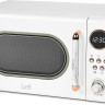 Микроволновая печь Leff 20MD727J Микроволновая печь Leff 20MD727J