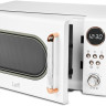 Микроволновая печь Leff 20MD727J Микроволновая печь Leff 20MD727J