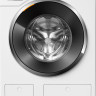 Стиральная машина Miele WWI880 WCS 125 Gala Edition