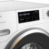 Стиральная машина Miele WWI880 WCS 125 Gala Edition
