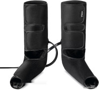 Массажер Kitfort KT-2935