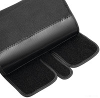 Массажер Kitfort KT-2935