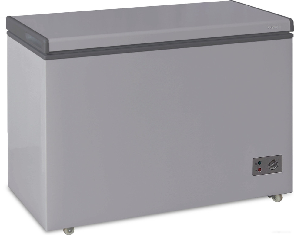 Морозильный ларь Бирюса M240KX Морозильный ларь Бирюса M240KX