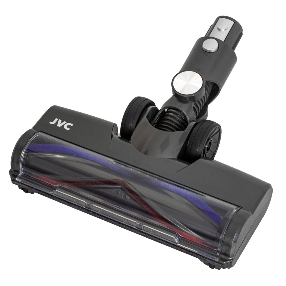 Пылесос JVC JH-VS134 Пылесос JVC JH-VS134