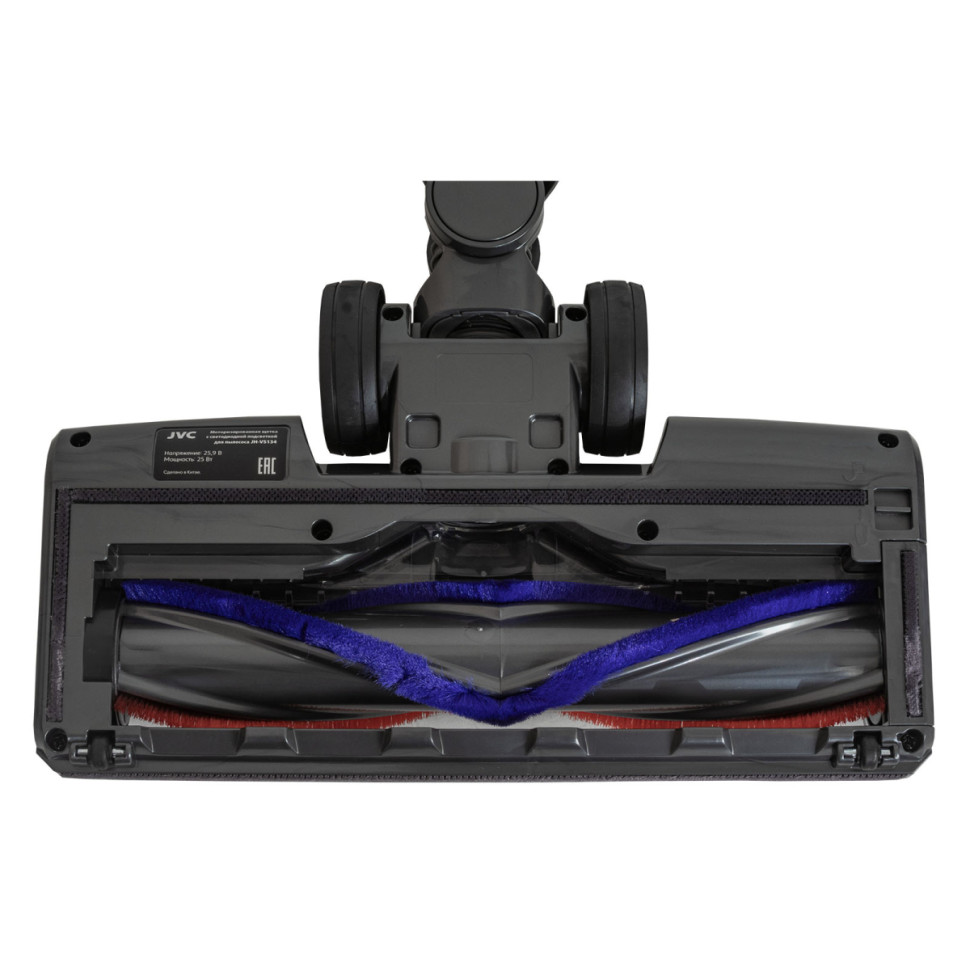 Пылесос JVC JH-VS134 Пылесос JVC JH-VS134