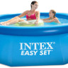 Бассейн INTEX Easy Set 305x76 56920/28120 Бассейн INTEX Easy Set 305x76 56920/28120
