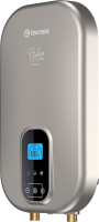 Водонагреватель Thermex Hudson 7000