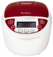 Мультиварка Moulinex MK 705132