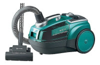 Пылесос Vitek VT-1833 G