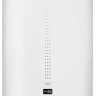 Водонагреватель Electrolux EWH 80 Centurio IQ Inverter Водонагреватель Electrolux EWH 80 Centurio IQ Inverter