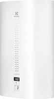 Водонагреватель Electrolux EWH 80 Centurio IQ Inverter