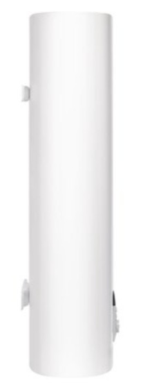 Водонагреватель Electrolux EWH 80 Centurio IQ Inverter Водонагреватель Electrolux EWH 80 Centurio IQ Inverter