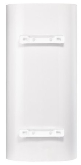 Водонагреватель Electrolux EWH 80 Centurio IQ Inverter Водонагреватель Electrolux EWH 80 Centurio IQ Inverter