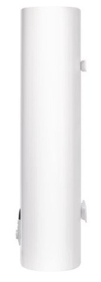 Водонагреватель Electrolux EWH 80 Centurio IQ Inverter Водонагреватель Electrolux EWH 80 Centurio IQ Inverter