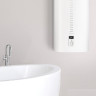 Водонагреватель Electrolux EWH 80 Centurio IQ Inverter Водонагреватель Electrolux EWH 80 Centurio IQ Inverter