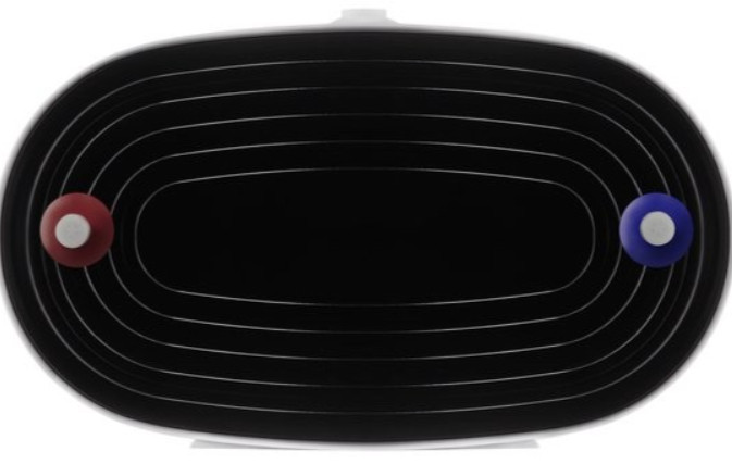 Водонагреватель Electrolux EWH 80 Centurio IQ Inverter Водонагреватель Electrolux EWH 80 Centurio IQ Inverter